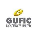Gufic Healthcare Limited